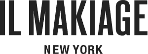 IL MAKIAGE MEW YORK